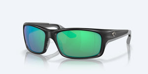 Jose Pro Costa Sunglasses