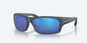 Jose Pro Costa Sunglasses