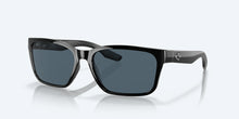 Load image into Gallery viewer, Palmas Costa Sunglasses
