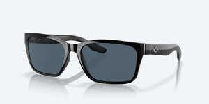 Palmas Costa Sunglasses