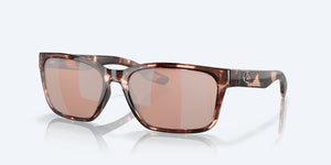 Palmas Costa Sunglasses