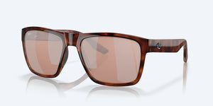 Paunch XL Costa Sunglasses