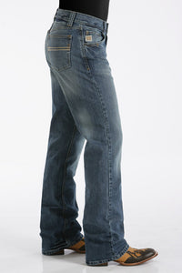 Men’s Cinch Carter Jean
