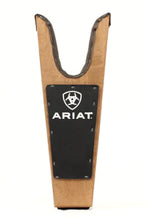 Load image into Gallery viewer, Ariat Boot Jack
