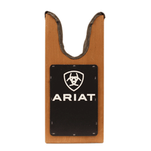 Load image into Gallery viewer, Ariat Boot Jack
