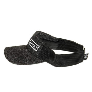 Ariat Visor