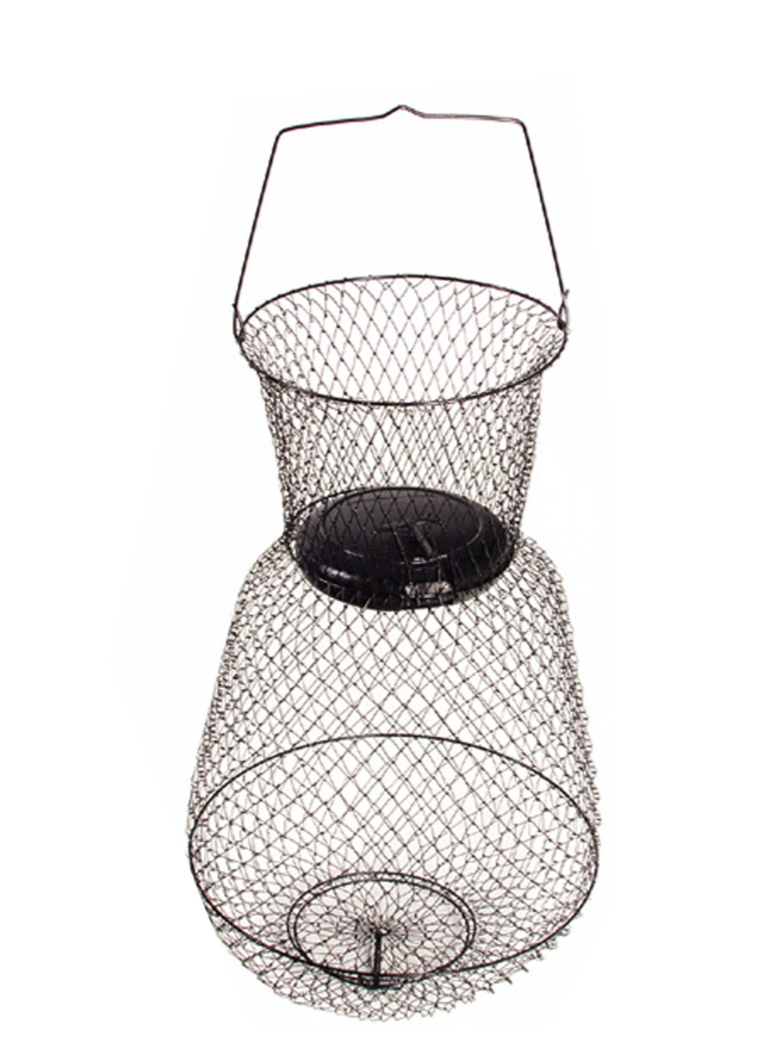 Promar Floating Wire Fish Baskets