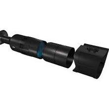 Load image into Gallery viewer, ATN 1000 Auxiliary Ballistic Laser 1000 Rangefinder

