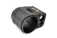 Load image into Gallery viewer, ATN 1000 Auxiliary Ballistic Laser 1000 Rangefinder
