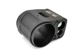 ATN 1000 Auxiliary Ballistic Laser 1000 Rangefinder