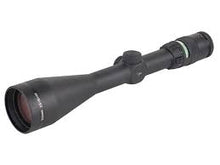 Load image into Gallery viewer, Trijicon Accupoint 2.5-10X56 Rifelscope
