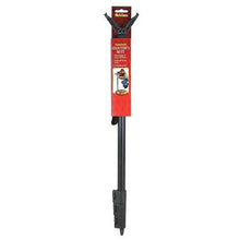 Load image into Gallery viewer, Allen Swift Shooting Stick
