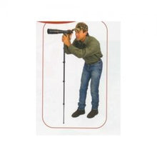 Load image into Gallery viewer, Allen Swift Shooting Stick
