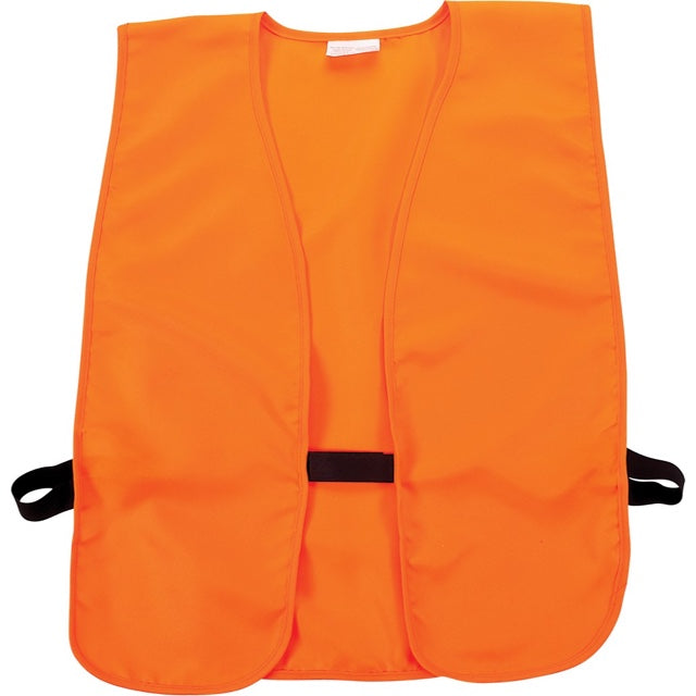 Allen Safety Vest