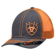 Load image into Gallery viewer, Ariat Men&#39;s Ball Cap
