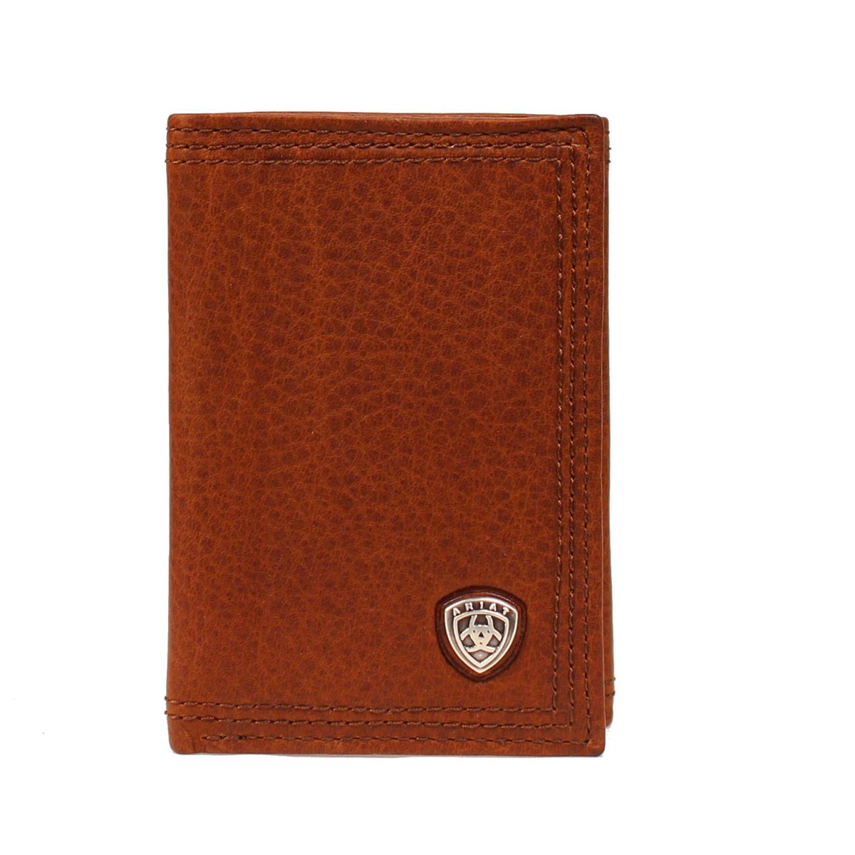 Ariat Wallet