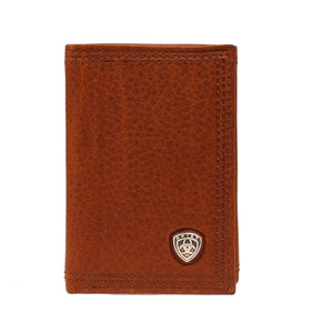 Ariat Wallet