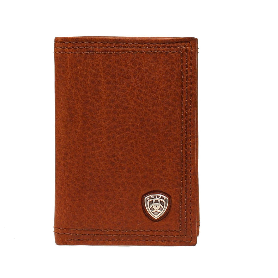 Ariat Wallet