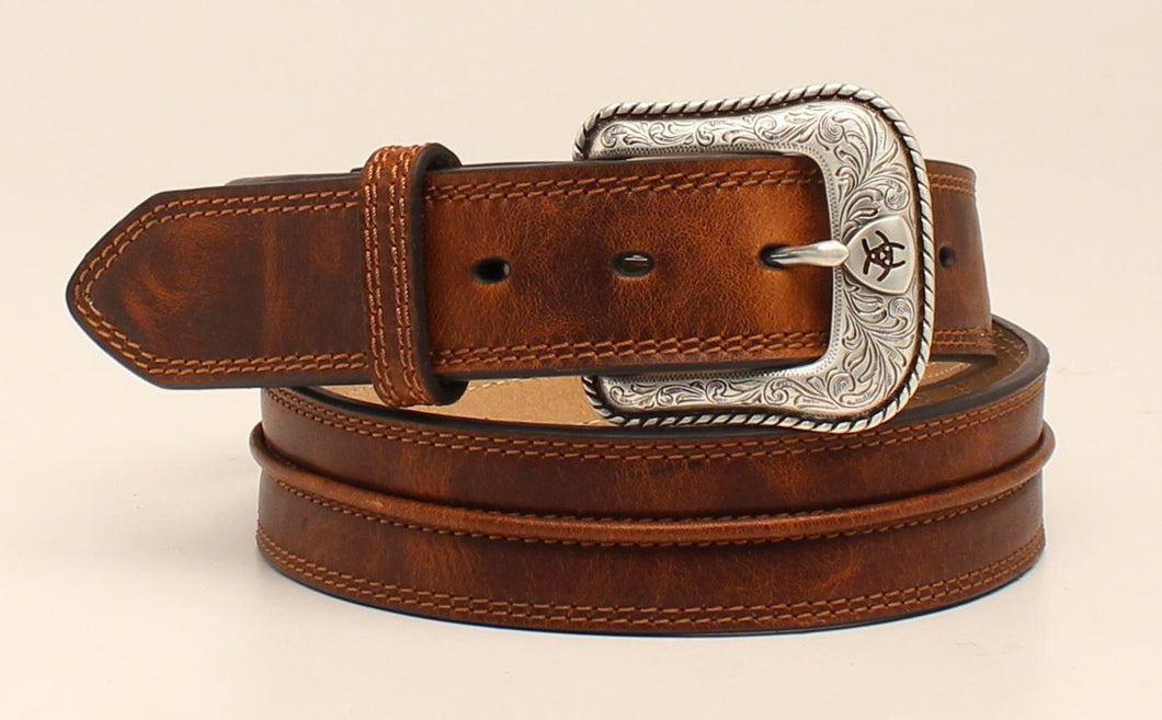 Ariat Men's Western Work Belt