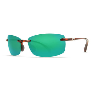 Ballast Costa Sunglasses