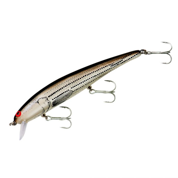 Bomber Long A Fishing Lures