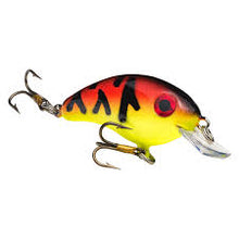 Load image into Gallery viewer, Strike King Bitsy Minnow 1/8 oz
