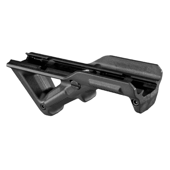 MagPul Angled Fore Grip