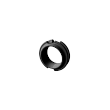 G5 Outdoors Meta-Pro Hunter Peep Sight