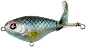 River 2 Sea Whopper Plopper