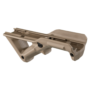 MagPul Angled Fore Grip