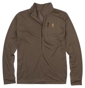 Browning Shirt Early Season