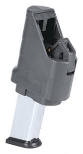 Butler Creek ASAP Universal Single Stack Loader