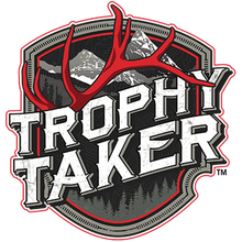 Load image into Gallery viewer, Trophy Taker EZ OUT Field Points
