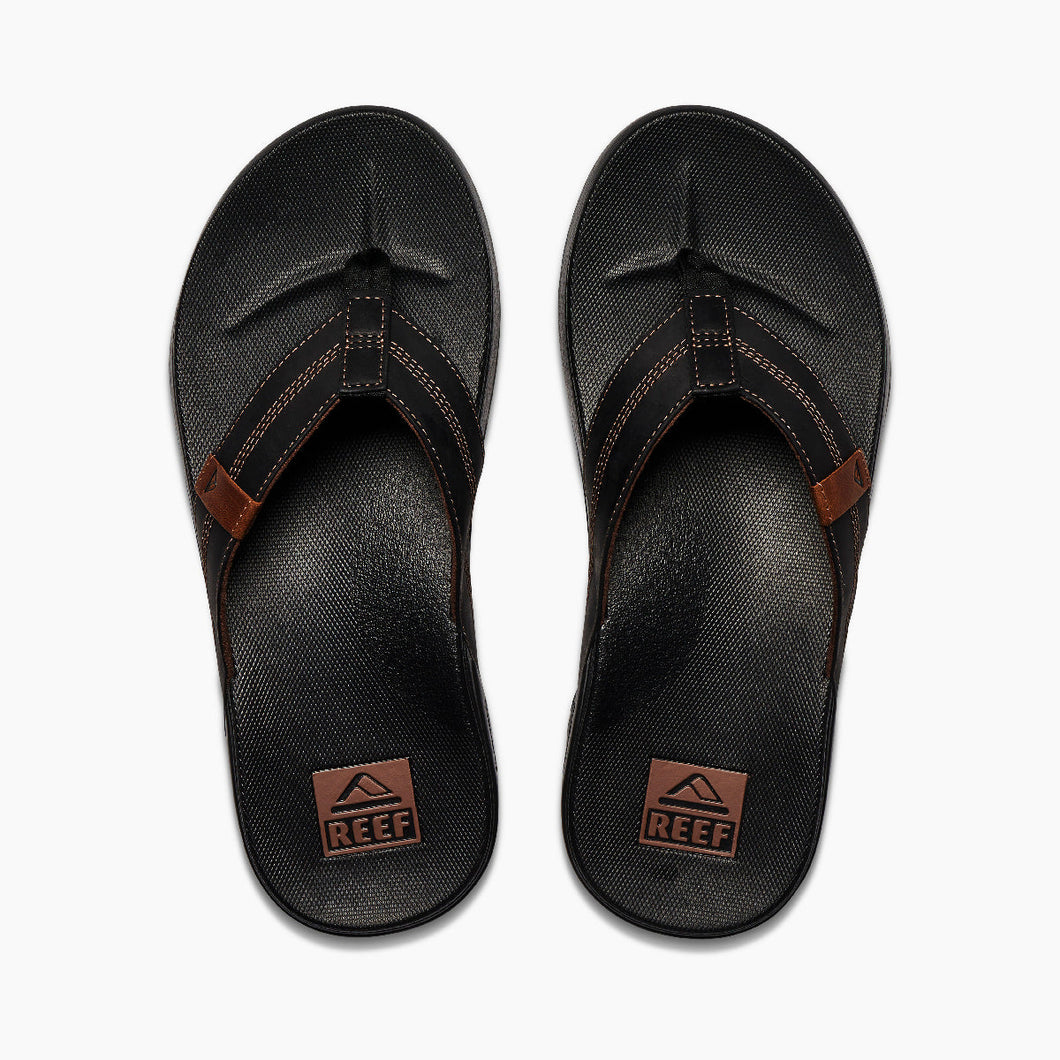 Men's Reef Cushion Phantom LE Flip Flops