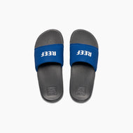 Reef Kid's One Slide