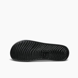 Men's Reef One Slide Sandals