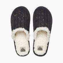 Load image into Gallery viewer, Reef Slipper Snuggles
