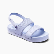 Reef Kid's Water Vista Sandals