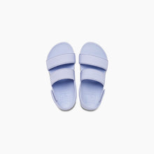 Load image into Gallery viewer, Reef Kid&#39;s Water Vista Sandals
