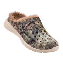 Load image into Gallery viewer, Joybees Unisex Cozy Lined Clogs
