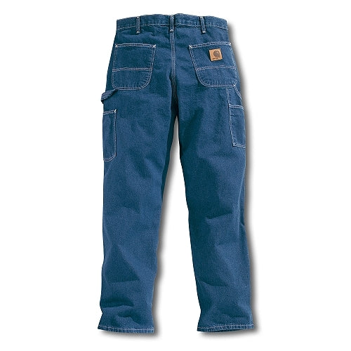 Carhartt Jeans B13 – Callie