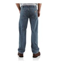 Load image into Gallery viewer, Carhartt Jeans B480
