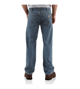 Carhartt Jeans B480