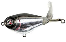 Load image into Gallery viewer, River 2 Sea Whopper Plopper
