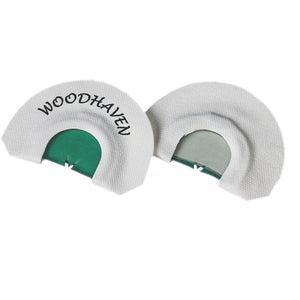 Woodhaven Stinger Series Classic V3 Mouth Call