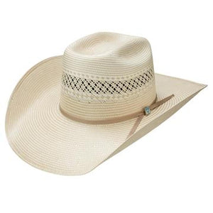 Resistol Cody Johnson COJO Special Western Hat