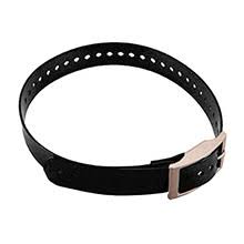 Load image into Gallery viewer, Garmin 1&quot; Collar Strap
