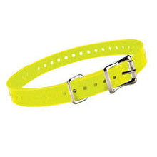Load image into Gallery viewer, Garmin 1&quot; Collar Strap
