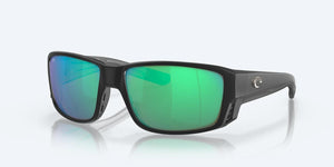 Tuna Alley Pro Costa Sunglasses