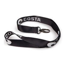 Load image into Gallery viewer, Costa Lanyard
